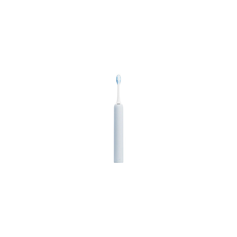 Xiaomi Oscillation Electric Toothbrush GL Xiaomi Oscillation Electric Toothbrush GL